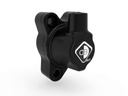 AF05D Bomba Clutch Secundaria Ducabike SFV2  Ø 30mm Ducati Scrambler / Hypermotard 950/ Monster / Multi 1260