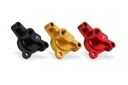 AF601B Bomba Clutch Secundaria CNC Ø 29 mm Ducati V4 - Panigale Streetfighter Multistrada Colors