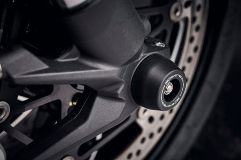 PRN011716 Evotech Ducati-Diavel-V4-2