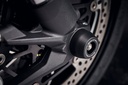 PRN011716 Evotech Ducati-Diavel-V4-2