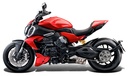 PRN011716 Evotech Ducati-Diavel-V4-3