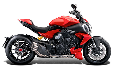 PRN011716 Evotech Ducati-Diavel-V4-4