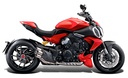 PRN011716 Evotech Ducati-Diavel-V4-4