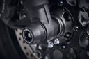 Protector Rueda Delantera Evotech Honda CB1000R Neo Sports Cafe (2021+)
