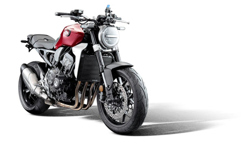 PRN013622 Evotech-Honda-CB1000R-NeoSportsCafe-Slider Del -2