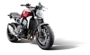 PRN013622 Evotech-Honda-CB1000R-NeoSportsCafe-Slider Del -2