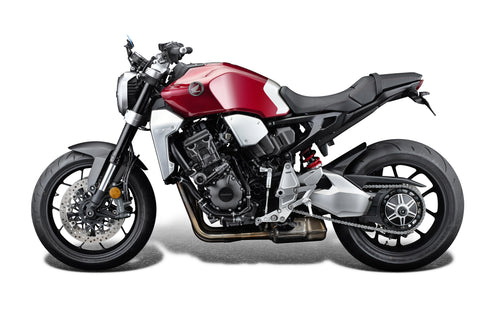 PRN013622 Evotech-Honda-CB1000R-NeoSportsCafe-Slider Del -6