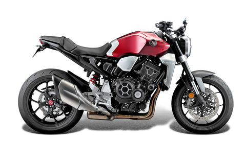 PRN013622 Evotech-Honda-CB1000R-NeoSportsCafe-Slider Del -4