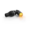 FR076BM Light Unit con soporte en tecnopolímero (1 función)