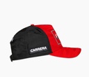 Gorra Ducati Team Camo 9Forty EF E-Frame