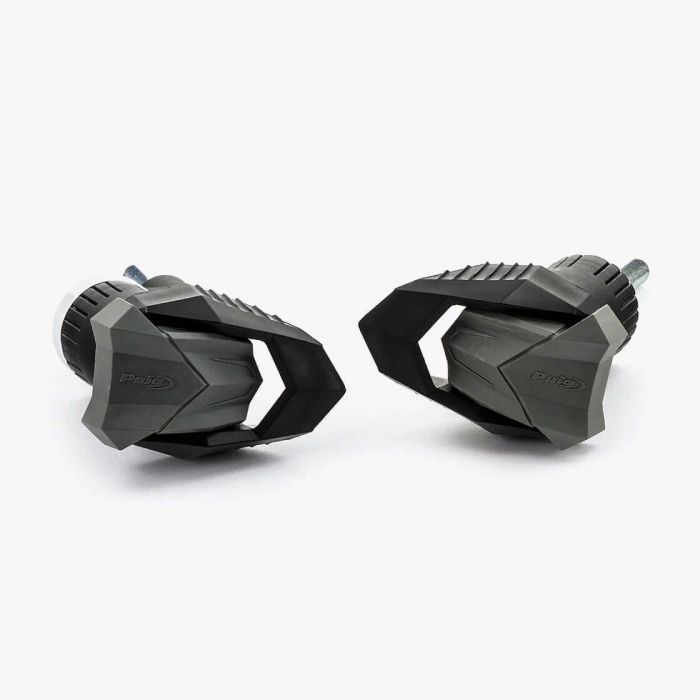 Slider de Motor PUIG Ducati  Hypermotard 950 2019-20 / Monster 797 2017-20