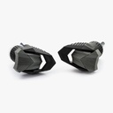 Slider de Motor PUIG Ducati  Hypermotard 950 2019-20 / Monster 797 2017-20