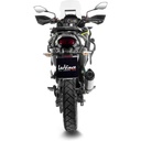 14419E_Exosto Slip-on Leovincelv One Kawasaki Versys X300 / Adv Inox-3