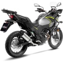 14419E_Exosto Slip-on Leovincelv One Kawasaki Versys X300 / Adv Inox-2