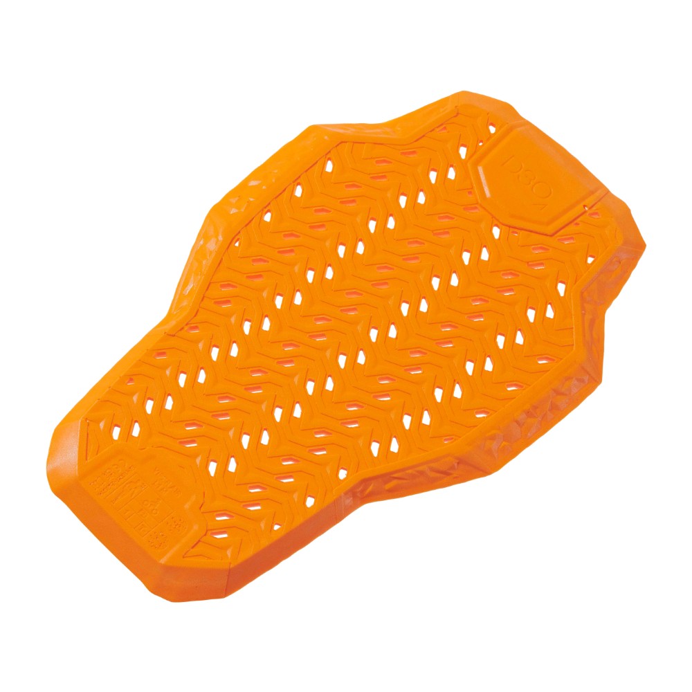 Protector Espalda Icon D3O® Viper 1