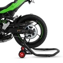 WSPSREAR Gato Trasero R&G Racing Paddock Stand