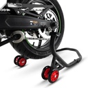 WSPSREAR Gato Trasero R&G Racing Paddock Stand-3