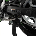 WSPSREAR Gato Trasero R&G Racing Paddock Stand-4