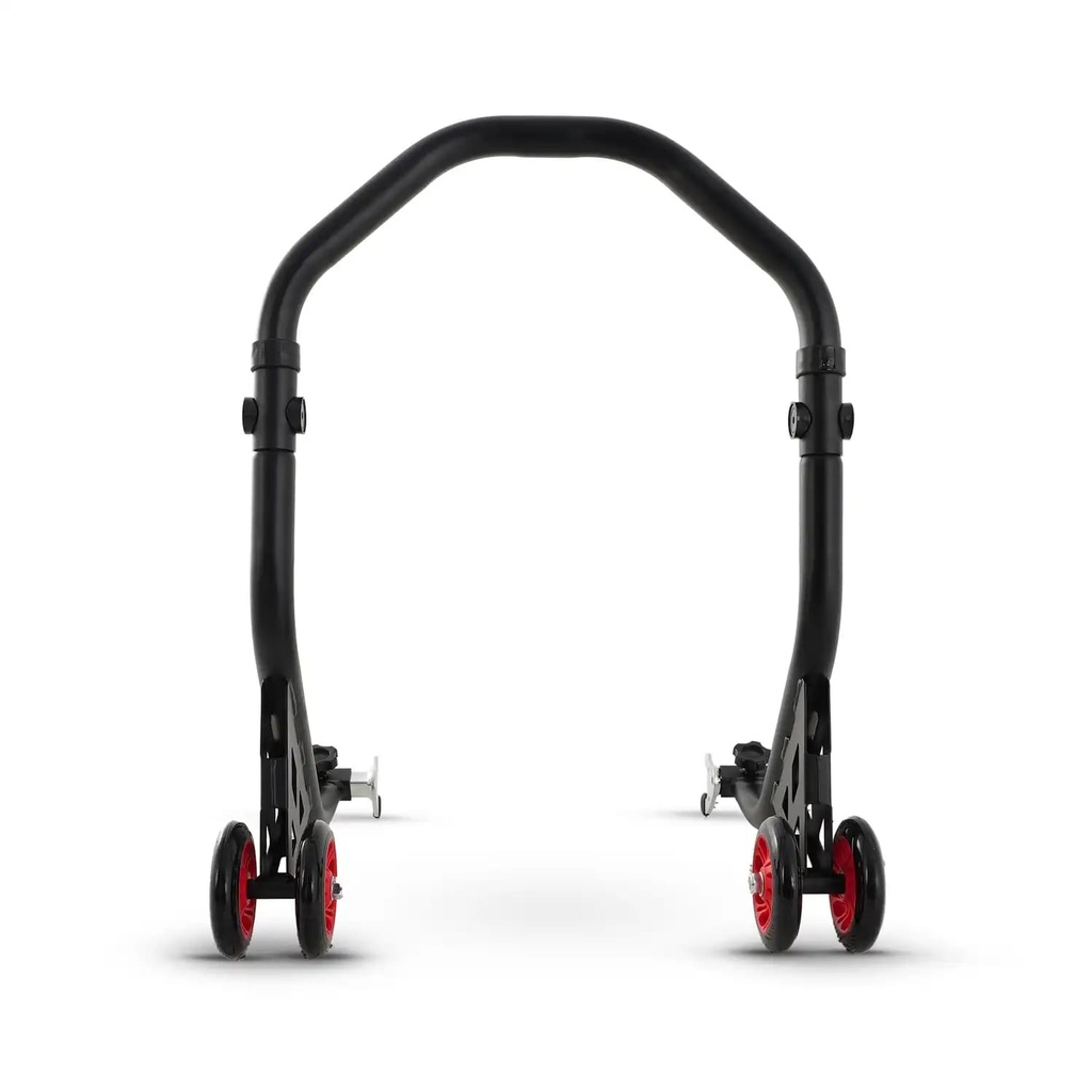 Gato Trasero R&G Racing Paddock Stand