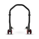 Gato Trasero R&G Racing Paddock Stand