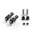 Adaptador Espejos Rizoma Stealth Bmw M 1000R