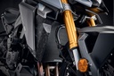 PRN012603 EVOTECH-2022-SUZUKI-GSX-S1000-RadProtector radiador-3