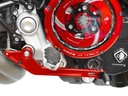 RPLF18A Palanca Freno Ducabike Ducati Hyper 950-3