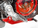RPLF18A Palanca Freno Ducabike Ducati Hyper 950-4