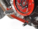 RPLF18A Palanca Freno Ducabike Ducati Hyper 950-0