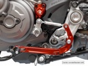 RPLC22A Palanca Cambios Ducabike Ducati Hyper 950-2