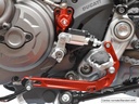RPLC22A Palanca Cambios Ducabike Ducati Hyper 950-3
