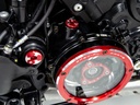 TOO02A Tapa Aceite Ducabike-5