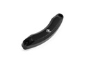 SLI04D Slider Tapa Clutch Ducabike CCDV  CCV4-3