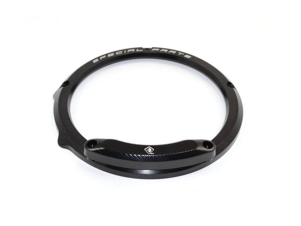 SLI04D Slider Tapa Clutch Ducabike CCDV  CCV4-3