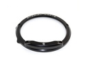 SLI04D Slider Tapa Clutch Ducabike CCDV  CCV4-3
