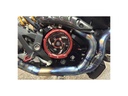 SLI04D Slider Tapa Clutch Ducabike CCDV  CCV4-2