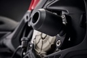 PRN014728 Evotech-slider Ducati-Streetfighter-V4-5