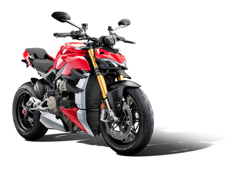 PRN014728 Evotech-slider Ducati-Streetfighter-V4-7