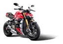 PRN014728 Evotech-slider Ducati-Streetfighter-V4-7