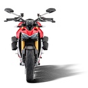PRN014728 Evotech-slider Ducati-Streetfighter-V4-8