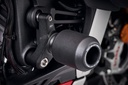 PRN014728 Evotech-slider Ducati-Streetfighter-V4-2)
