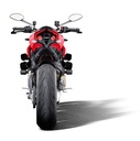 PRN014728 Evotech-slider Ducati-Streetfighter-V4-9