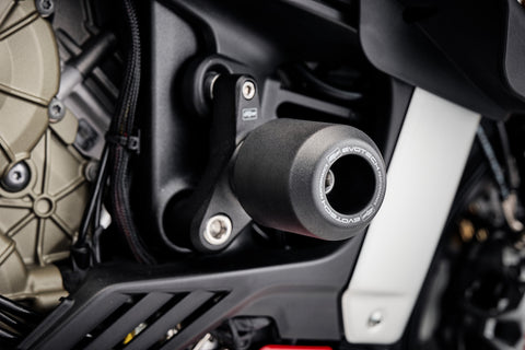 PRN014728 Evotech-slider Ducati-Streetfighter-V4-6