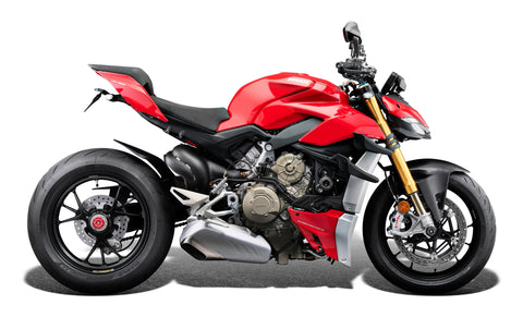 PRN014728 Evotech-slider Ducati-Streetfighter-V4-4