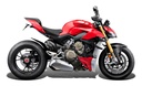 PRN014728 Evotech-slider Ducati-Streetfighter-V4-4