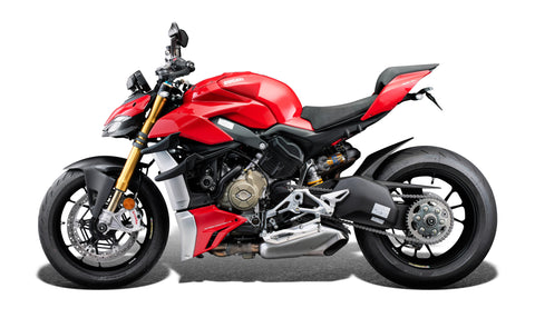 PRN014728 Evotech-slider Ducati-Streetfighter-V4-3