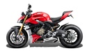 PRN014728 Evotech-slider Ducati-Streetfighter-V4-3