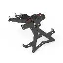PT544B.jpg-1000x1000.webp