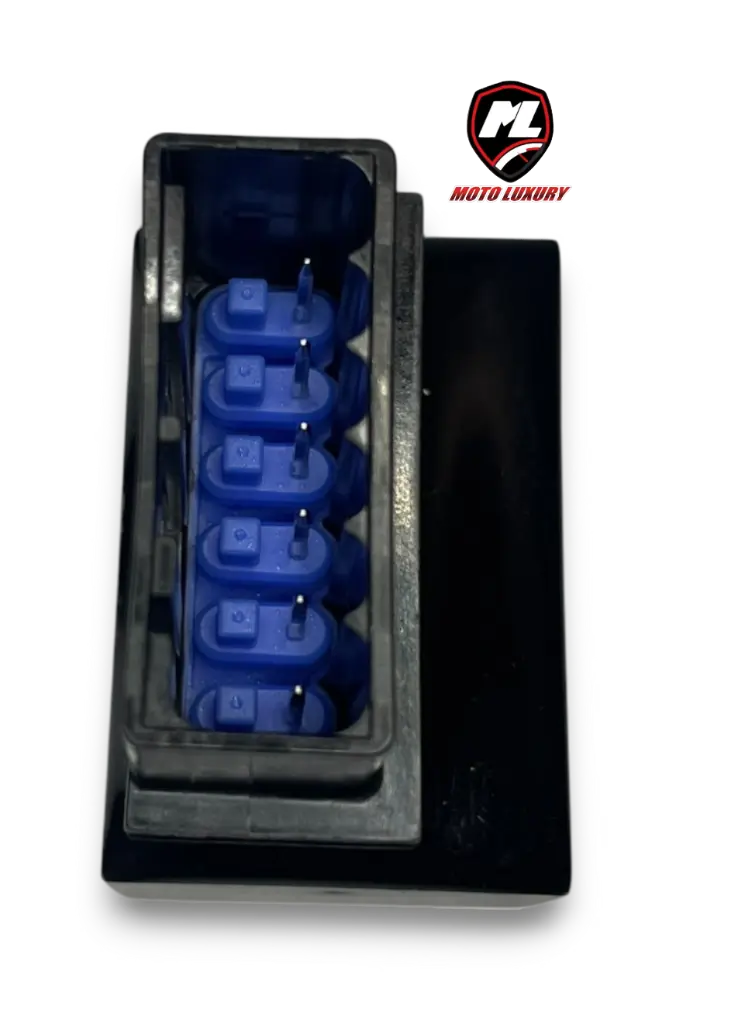 KT02-Photoroom (2).webp