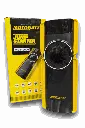 JUMP STARTER-Photoroom.webp